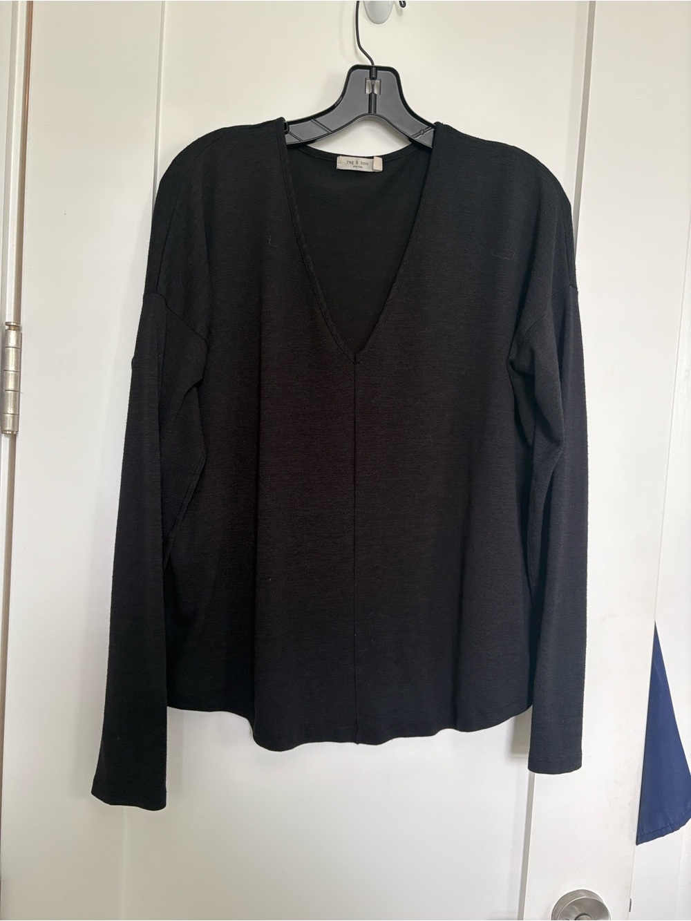 Rag & Bone Top